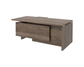 Стол руководителя правый 190 Фестус / Festus images