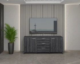 Кабинет руководителя Фестус / Festus images