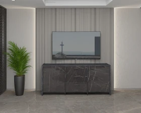 Кабинет руководителя Фестус / Festus images