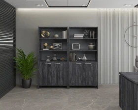 Кабинет руководителя Фестус / Festus images