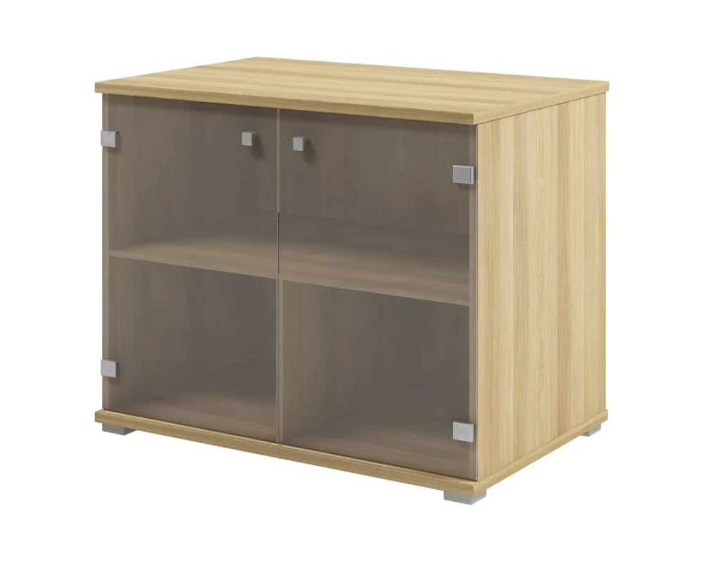 Тумба под аппаратуру S-282 Спейс / Space