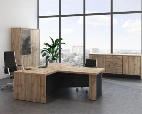 Кабинет руководителя Торстон images