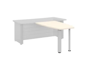 Брифинг-приставка V-833 Vasanta images