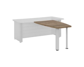 Брифинг-приставка V-833 Vasanta images