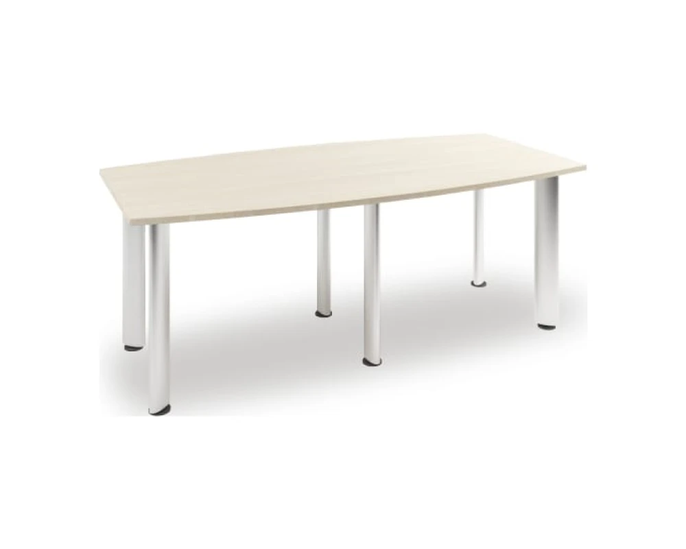 Стол для заседаний V-101 Vasanta