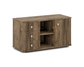 Тумба приставная "Греденция" V-293 Vasanta images