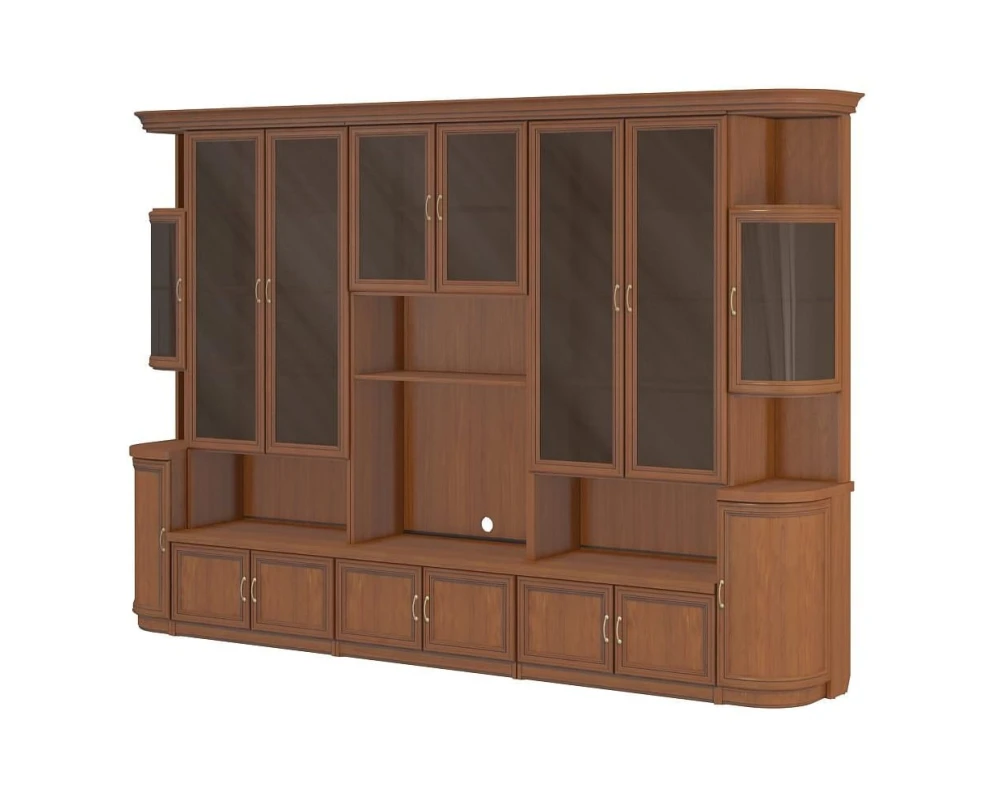 Композиция №0002 ПК-ВР-КОМП№0002-В18 Версаль