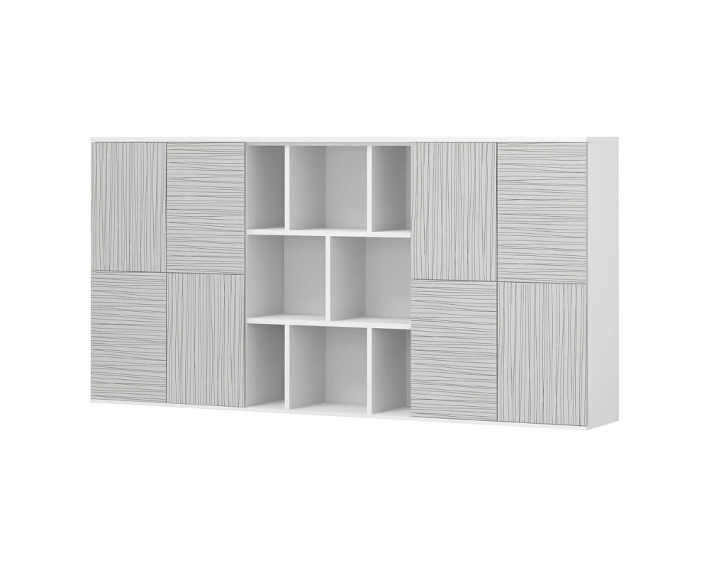 Композиция ПК-МИН-КОМП№0001-В1 Министр