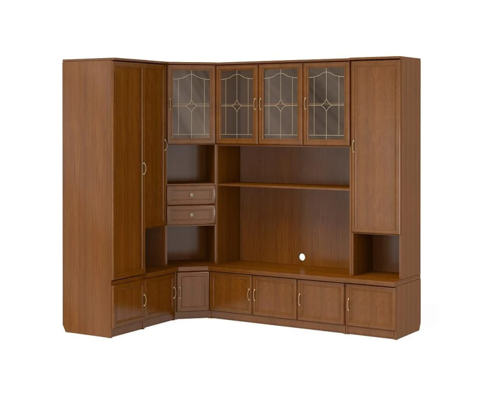 Композиция ПК-ВР-КОМП№0012-В1 Версаль