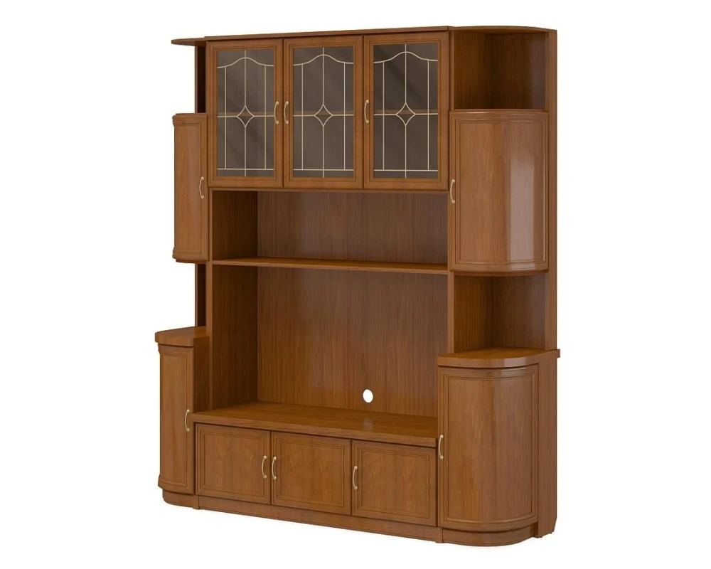 Композиция ПК-ВР-КОМП№0013-В1 Версаль