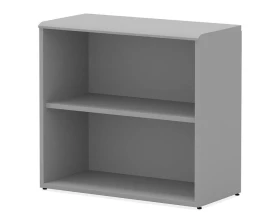 Шкаф офисный широкий ПК-ТФ-СЖПР75Х80-В1 Технофорвард images