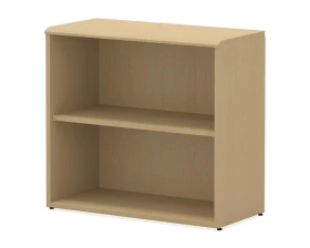 Шкаф офисный широкий ПК-ТФ-СЖПР75Х80-В1 Технофорвард images