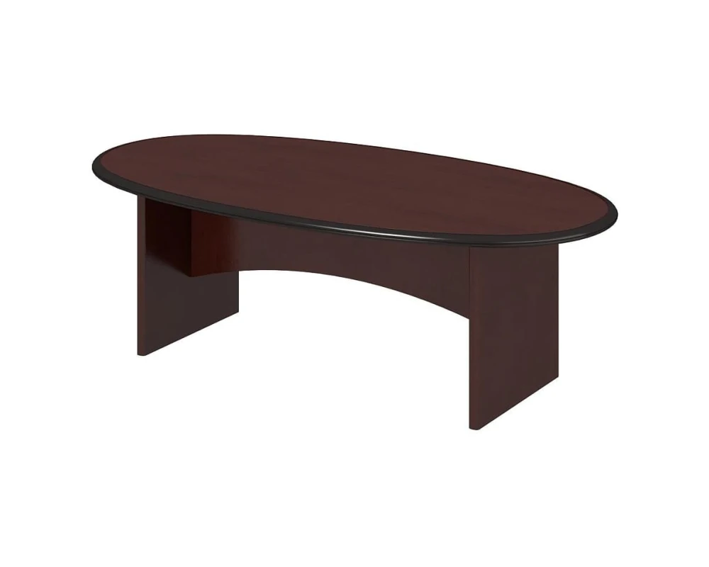 Стол для переговоров ПК-МСП-СТГ230Х118/Д-В1 Маэстро премиум