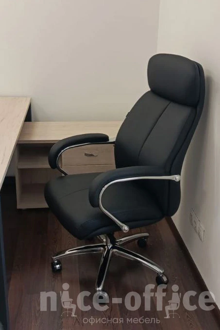 Кресло Everprof Maxi фото в интерьере 1