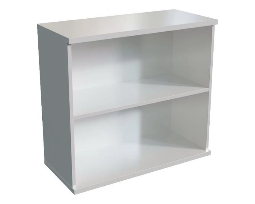 Каркас шкафa низкий антресоль 80x36x73,5 STEEL EVO