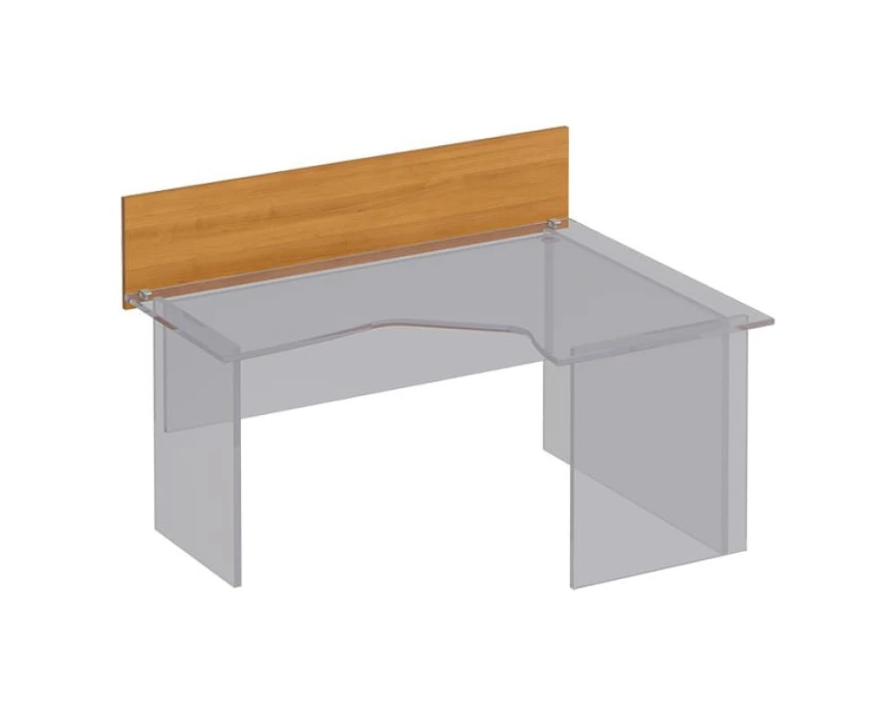 Экран настольный ФР 414 Formula