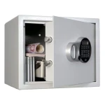 Гостиничные сейфы