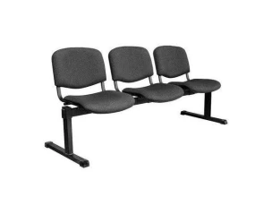 Многоместные секции