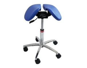 Стулья-седла