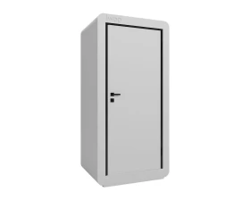Акустическая кабина LWOP ONE SECURITY images