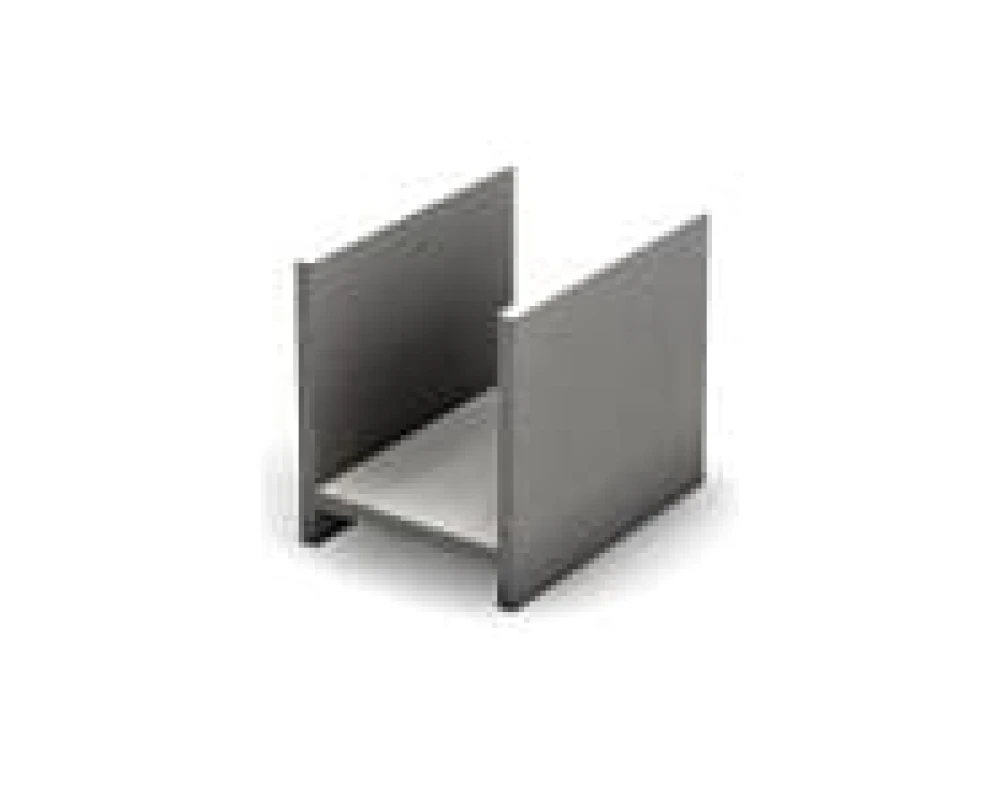 Блок компьютерный 32x28x40 Ergo