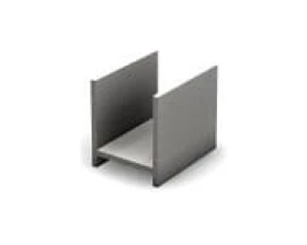 Блок компьютерный 32x28x40 Ergo images