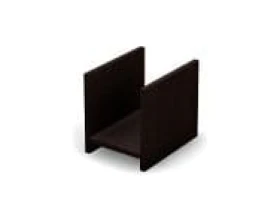 Блок компьютерный 32x28x40 Ergo images
