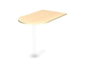 Брифинг без опоры 100x60 Ergo images