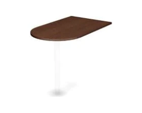 Брифинг без опоры 100x60 Ergo images