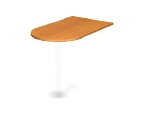 Брифинг без опоры 100x60 Ergo images