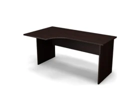Стол левый 160x90x60x76 Ergo images