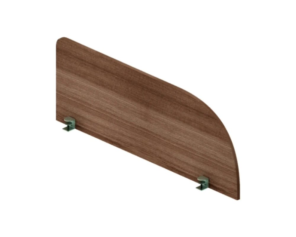 Перегородка навесная А-65 Агат