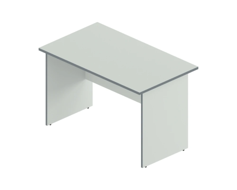 Стол прямой А-4 Агат