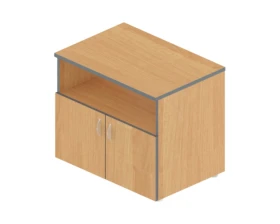 Тумба сервисная А-47 Агат images