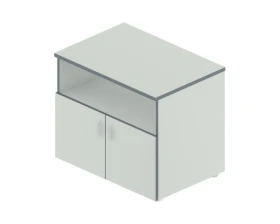 Тумба сервисная А-47 Агат images