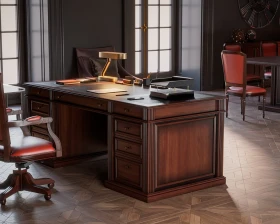 Кабинет руководителя Dante images