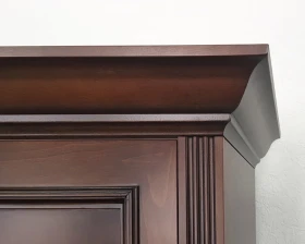 Кабинет руководителя Dante images