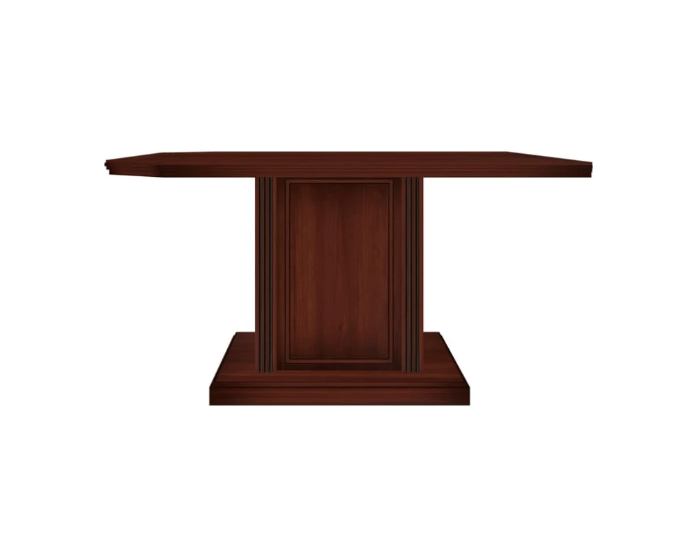 Модуль конференц-стола DAN-140 Dante