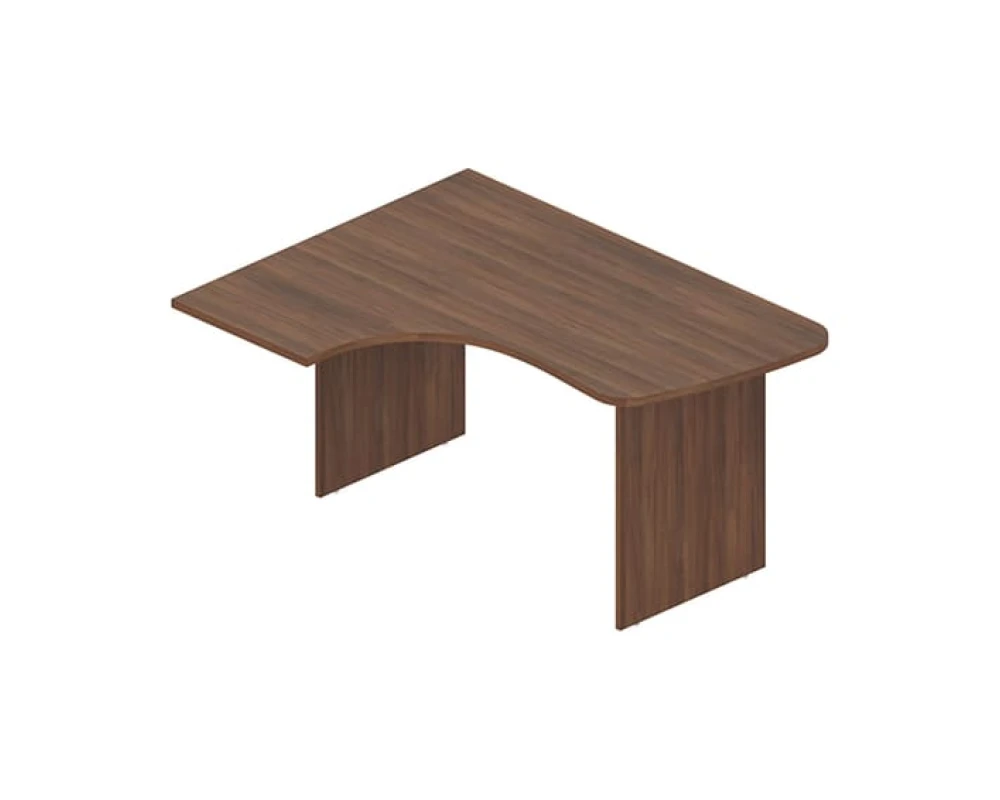 Стол-интеграл левый G-103 R/L Гамма