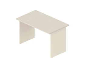 Стол рабочий G-101 Гамма images