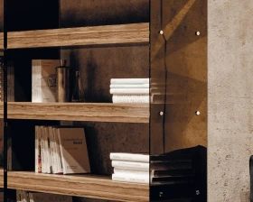 Кабинет руководителя Glass.Go images