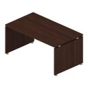 отзыв Стол руководителя Gr-16 Grand MS