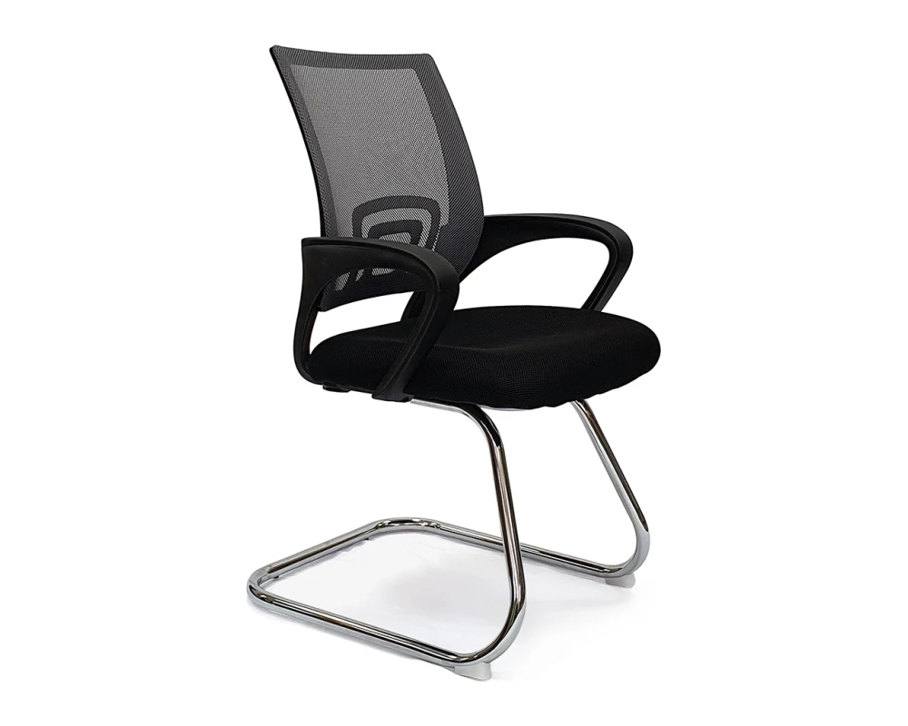 Кресло RT-696BS