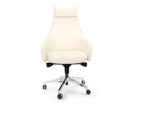 Кресло AR-C106-H images