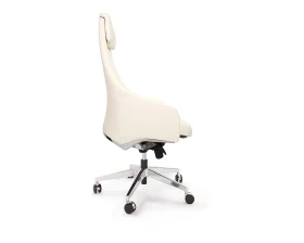 Кресло AR-C106-H images