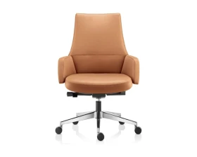 Кресло AR-C107-M images