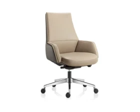 Кресло AR-C107-M images