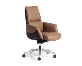 Кресло AR-C107A-M images