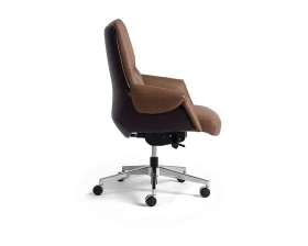 Кресло AR-C107A-M images