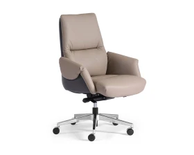 Кресло AR-C107A-M images